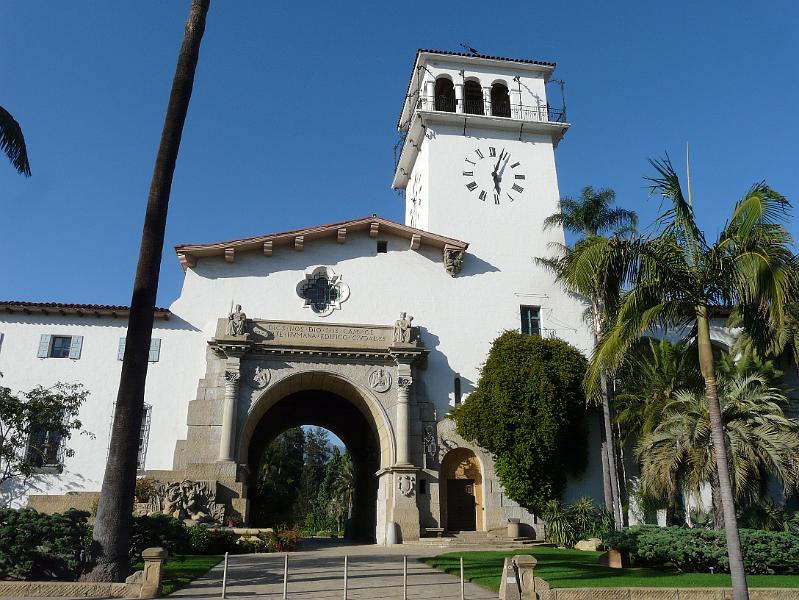 Court House P1020417.jpg